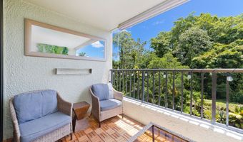 1875 KALANIANAOLE Ave 311, Hilo, HI 96720