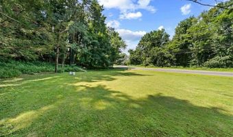 172 Greenville Rd, North Smithfield, RI 02896
