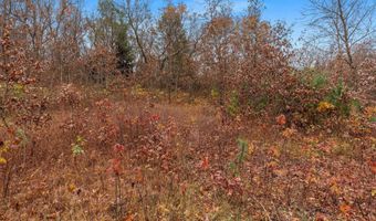 8752 HWY A, Almond, WI 54909