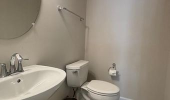 12526 ADOBE Aly, Beltsville, MD 20705
