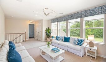 30134 ISLANDER BEACH Rd, Frankford, DE 19945