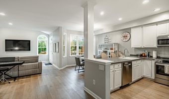 206 BOLTON Ct, Ambler, PA 19002