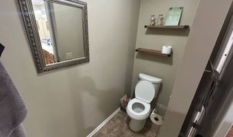 4496 State Hwy 130, Banks, AL 36005