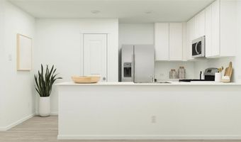 989 Prestonwood Ln, Keene, TX 76059
