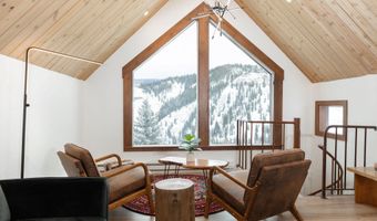 377 Holden Rd, Beaver Creek, CO 81620