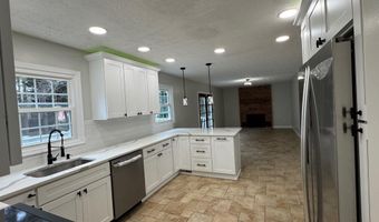 903 GARLAND Ct, Bel Air, MD 21014