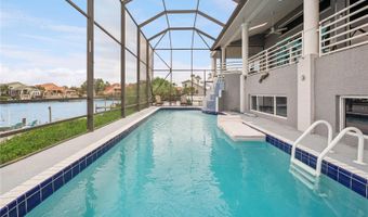 807 CHIPAWAY Dr, Apollo Beach, FL 33572