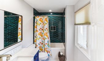 611 MARTINGALE Ln, Arnold, MD 21012