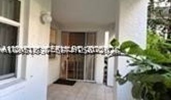 3245 NE 184th St 13111, Aventura, FL 33160