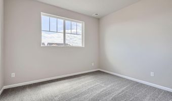 364 Rustic Barn Ln, Berthoud, CO 80513