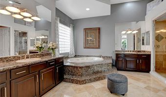 1704 Choice Hills Dr, Henderson, NV 89012