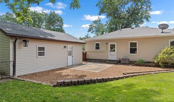 3814 Western Ave, Alton, IL 62002