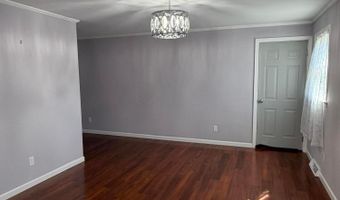 445 S Countryside Dr, Ashland, OH 44805