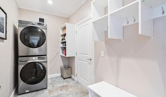 390 Iron Mine Hill Rd, North Smithfield, RI 02896