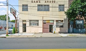 493 S Pearl St, Albany, NY 12202