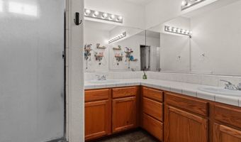 1738 Art Ct, Fernley, NV 89408