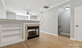 222-50 S Torrence St, Charlotte, NC 28204