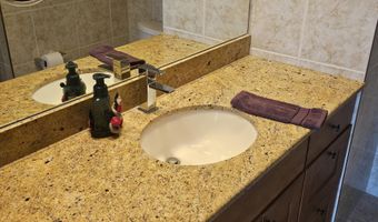 3101 Boardwalk 3105-1, Atlantic City, NJ 08401