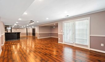 22804 PORTICO Pl, Brambleton, VA 20148