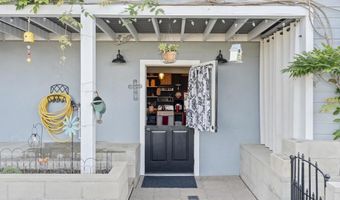 8140 Pasadena Ave, La Mesa, CA 91941