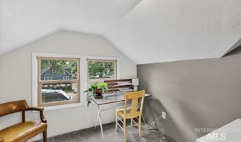 1401 Cleveland Blvd, Caldwell, ID 83605