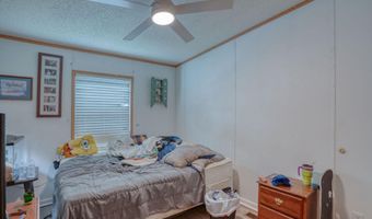 1679 S STATE St A55, Dover, DE 19901