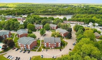 6 Dailey St C, Attleboro, MA 02703