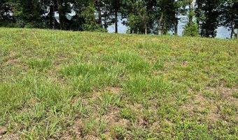 380 Highland Dr, Abbeville, AL 36310