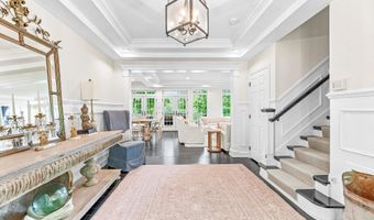 3209 HENSON Ave, Annapolis, MD 21403