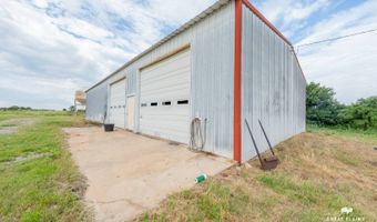15317 Co Rd A, Allison, TX 79003