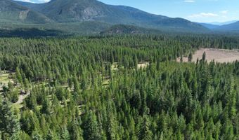 Nna 196 Acres Hwy 95, Bonners Ferry, ID 83805