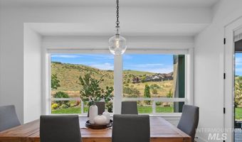 18015 N Burnt Car Pl, Boise, ID 83714