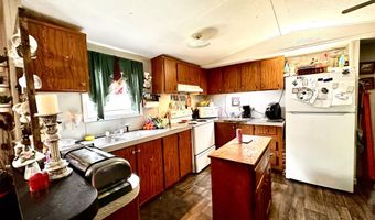 697 KY 3439, Barbourville, KY 40906