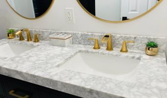 2117 MURRAY Ave, Atlantic City, NJ 08401