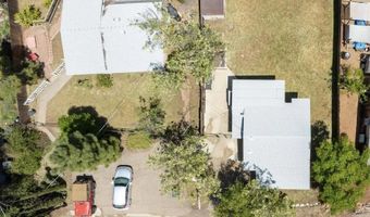 1242 Willowside 46, Alpine, CA 91901