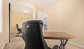 2029 E HACKBERRY Pl, Chandler, AZ 85286