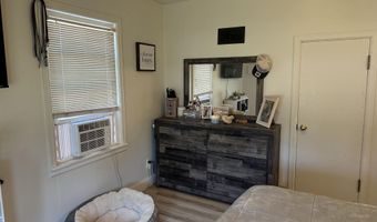 1115 Washington Ave E, Albia, IA 52531
