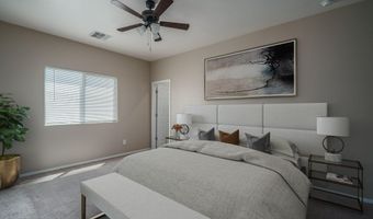 25927 W SWILLING Rd, Buckeye, AZ 85396