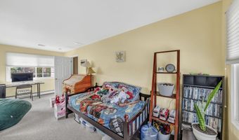 378 Bayview Ave, Bayville, NJ 08721