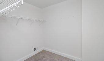 Lot 14 Pebble Court 14, Barrington, NH 03825