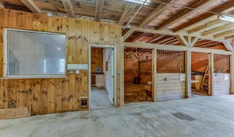 3310 Main St, Bethlehem, NH 03574