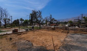 2263 Mar Vista Ave, Altadena, CA 91001