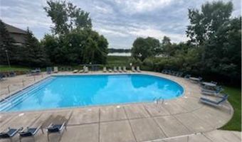 6595 Linwood Dr NE, Albertville, MN 55301