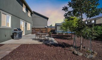 4580 Centaurus Rd, Bellemont, AZ 86015