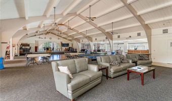 35109 Highway 79 Parcel 116, Warner Springs, CA 92086