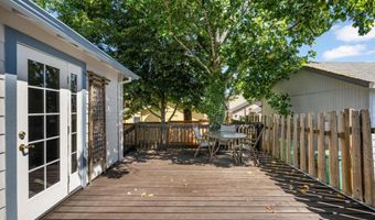 19027 SW STRICKLAND Dr, Beaverton, OR 97007