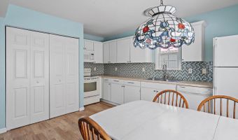 606 ARTHURSTOWN Rd, Bethany Beach, DE 19930