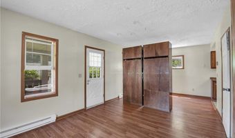 6519 Sanborn Rd, Ashtabula, OH 44004