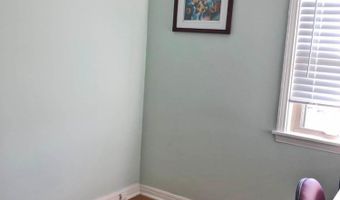 3419 Edgewood Dr, Ann Arbor, MI 48104
