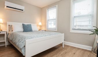 198 Clay St, Annapolis, MD 21401